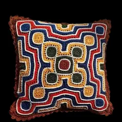 Local Handicraft Shops - Narail