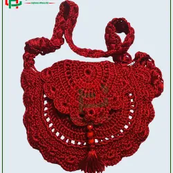 Local Handicraft Shops - Narail