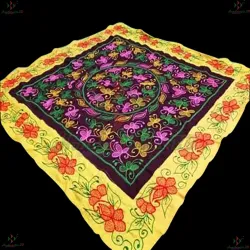 Local Handicraft Shops - Narail