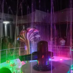 Traditional Village Tours - Narail