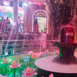 Traditional Village Tours - Narail