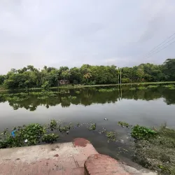 Traditional Village Tours - Narail