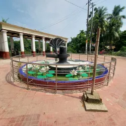 Traditional Village Tours - Narail