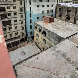 BSCIC Industrial Area - Narayanganj