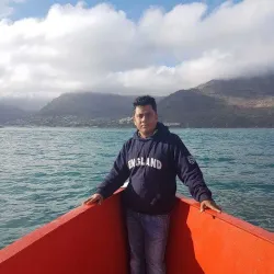 Hazrat Shah Sultan Balkhi Mosque - Narayanganj