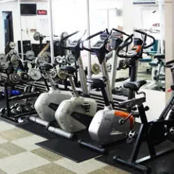 Narayanganj Boat Club - Narayanganj