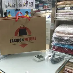 Narayanganj Clock Tower - Narayanganj