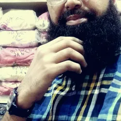 Narayanganj Textile Market - Narayanganj