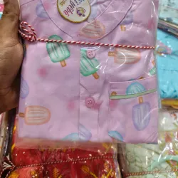 Narayanganj Textile Market - Narayanganj