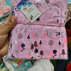 Narayanganj Textile Market - Narayanganj