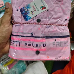 Narayanganj Textile Market - Narayanganj