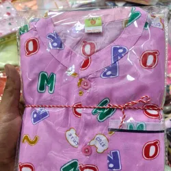 Narayanganj Textile Market - Narayanganj