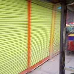 Brahmaputra River Bank - Narsingdi