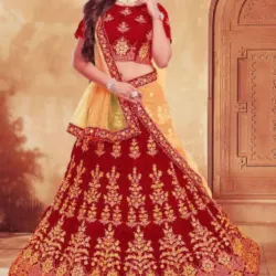 Narsingdi Textile Market - Narsingdi