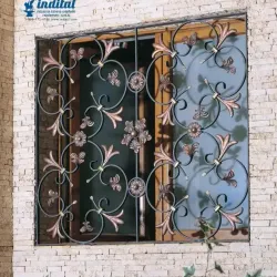 Palash Upazila Market - Narsingdi