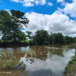 Companiganj Upazila - Noakhali