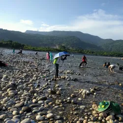 Companiganj Upazila - Noakhali