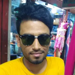 Kabirhat Bazar - Noakhali