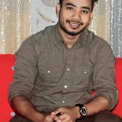 Kabirhat Bazar - Noakhali