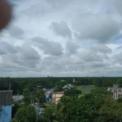 Kabirhat Upazila - Noakhali