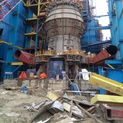 Kabirhat Upazila - Noakhali