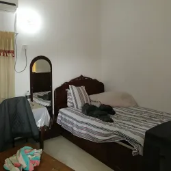 Noakhali Circuit House - Noakhali