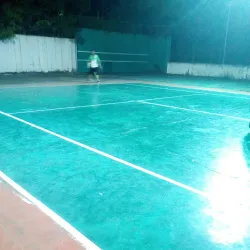 Noakhali Circuit House - Noakhali