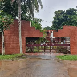 Noakhali District Museum - Noakhali