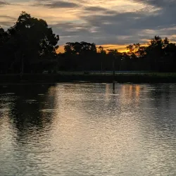 Sonaimuri Upazila - Noakhali