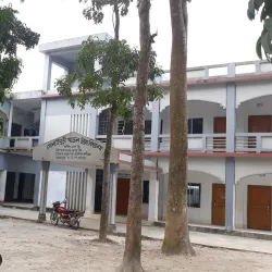 Sonaimuri Upazila - Noakhali