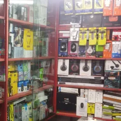 Rangpur Central Market - Rangpur