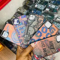 Rangpur Central Market - Rangpur