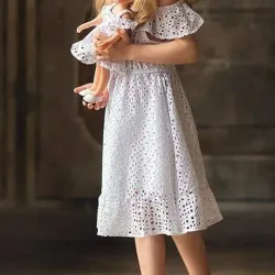 Local Markets of Saidpur - Saidpur