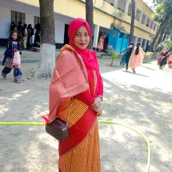 Saidpur Public Library - Saidpur