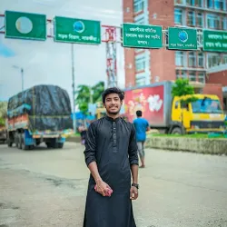 Bhomra Land Port - Satkhira