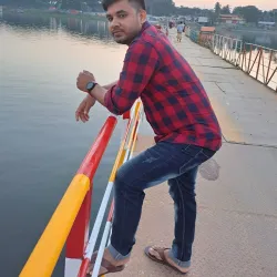 Kapotaksha River - Satkhira