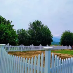 Bishwambharpur Village - Sunamganj