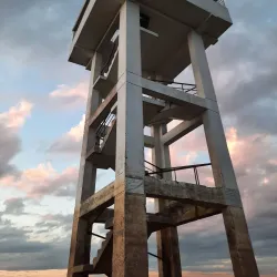 Hakaluki Haor - Sunamganj