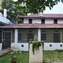 Sunamganj District Museum - Sunamganj