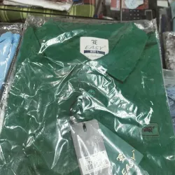 Sunamganj Market - Sunamganj