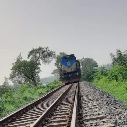 Kalihati Upazila - Tangail