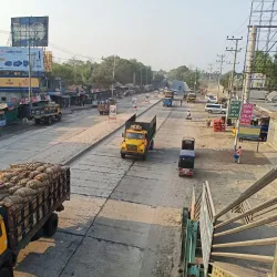 Kalihati Upazila - Tangail