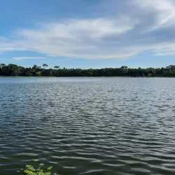 Khan Jahan Ali's Mosque - Tangail