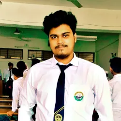 Tangail Textile Museum - Tangail