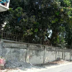 Tangail Textile Museum - Tangail