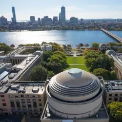 Tangail Textile Museum - Tangail