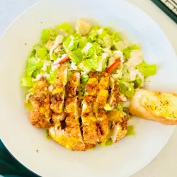 Local Craft Markets - Church View