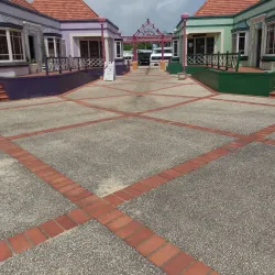 Local Craft Markets - Church View