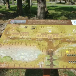 Codrington College - Clermont