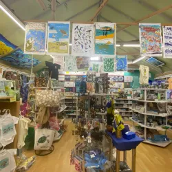 Holetown Craft Market - Holetown